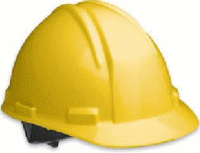 picture of hardhat